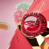 Lattafa Yara Candy Eau de Parfum 100ml, UK version