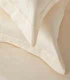 Celso De Lemos Capela King duvet cover 230x220cm - British product
