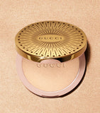 Gucci Glow Highlighter, UK version