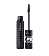 Harrods Micro Brush Mascara for Precise Lower Lash Application 12ml- Buy online at McGrocer