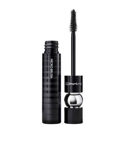 Harrods Micro Brush Mascara for Precise Lower Lash Application 12ml- Buy online at McGrocer