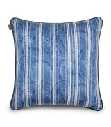 Harrods Etro Cotton Amalia Cushion (60cm x 60cm)- Buy online at McGrocer