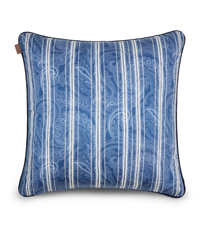 Etro Amalia cushion 60cm x 60cm - British product