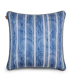 Etro Amalia cushion 60cm x 60cm - British product