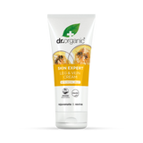 Holland & Barrett Dr Organic Royal Jelly Leg & Vein Cream 200ml- Buy online at McGrocer