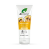 Dr Organic Royal Jelly Leg & Vein Cream 200ml - British product