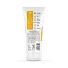 Dr Organic Royal Jelly Leg & Vein Cream 200ml - British product
