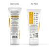 Dr Organic Royal Jelly Leg & Vein Cream 200ml - British product
