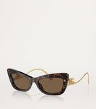Dolce&Gabbana DG4467B sunglasses acetate frame - British product
