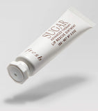 Fresh Advanced Therapy Lip Ointment 15g - British product