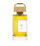 BDK Parfums Tabac Rose eau de parfum 100ml, UK version