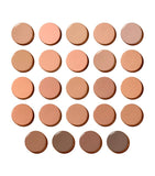 La Prairie Skin Caviar Concealer Foundation SPF 15, UK version