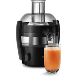 Argos Philips Compact Juicer - Black- Buy online at McGrocer
