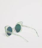 Billieblush butterfly sunglasses - British product