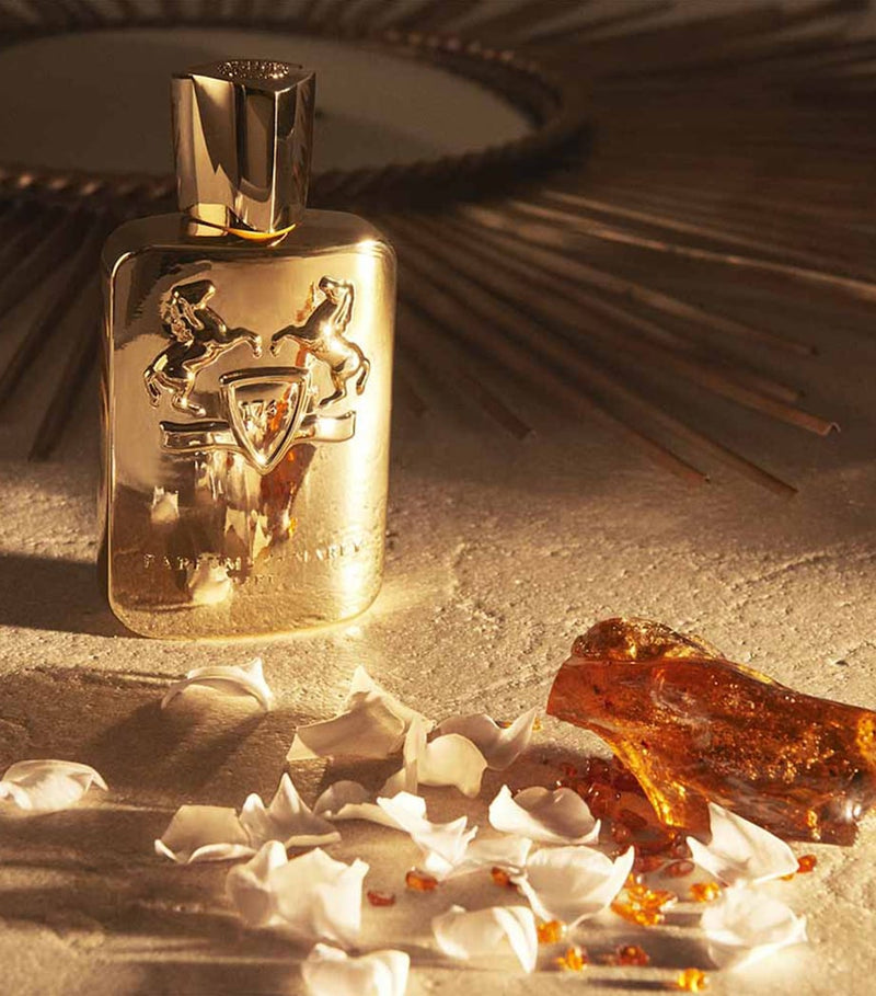 Parfums de Marly Godolphin Eau de Parfum 125ml - British product