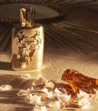 Parfums de Marly Godolphin Eau de Parfum 125ml - British product