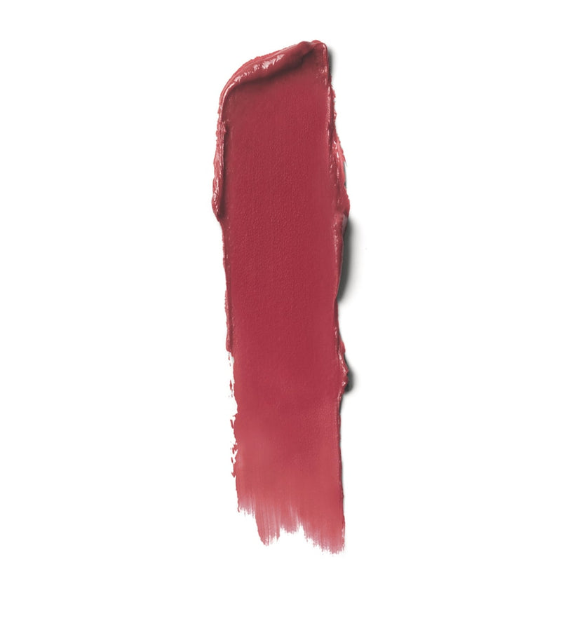 Gucci Rouge à Lèvres Voile Sheer Lipstick, UK version