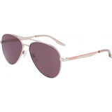 Superdrug Converse Gold CV105S ELEVATE 58 717 Sunglasses- Buy online at McGrocer