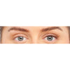 Eylure 3/4 Length false eyelashes No.028 - British product