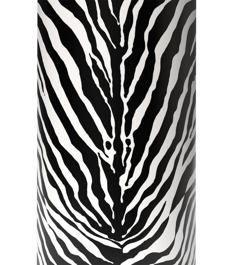Dolce&Gabbana printed travel cup - British product