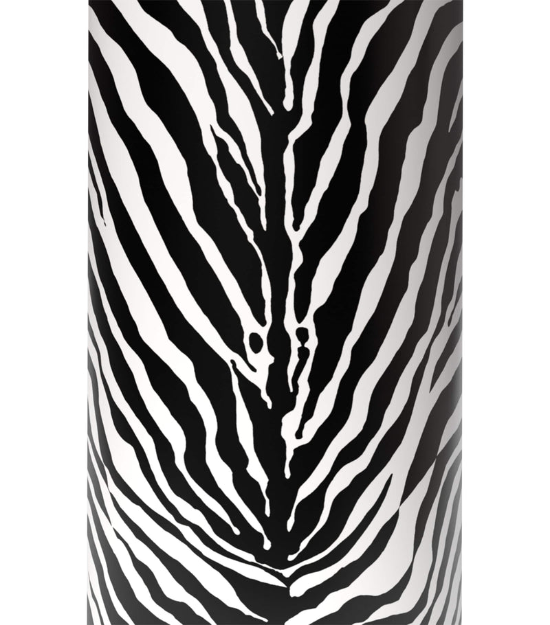 Dolce&Gabbana printed travel cup - British product