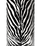 Dolce&Gabbana printed travel cup - British product