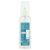 Superdrug pump travel bottle 100ml (British brand)
