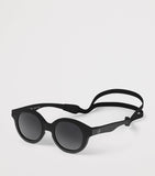 IZIPIZI kids round sunglasses 9-36 months, UK version