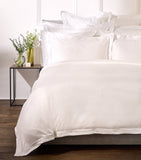 Harrods of London Richmond Single Duvet Cover Set 130cm x 200cm, UK version