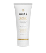 Harrods Philip B Peppermint Avocado Hair Conditioner 178ml- Buy online at McGrocer
