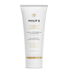 Philip B Peppermint Avocado Hair Conditioner 178ml, imported from the UK