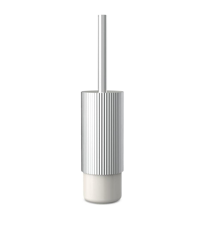 Decor Walther OF.LINE toilet brush - British product