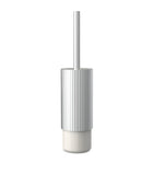 Decor Walther OF.LINE toilet brush - British product