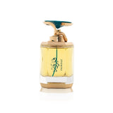 Superdrug Arabian Oud Fairouz Perfume 100ml- Buy online at McGrocer