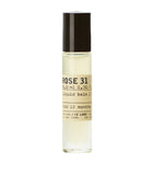 Le Labo fragrance balm Rose 31 9ml - British product