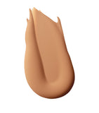 MAC Studio Radiance Serum-Powered Foundation 30ml, imported from the UK