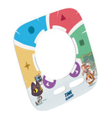 Harrods Interactive Time Travel Adventure Game for Children Aged 7 and Up- Buy online at McGrocer