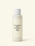 Elemis Pro-Collagen Rose Essence-In-Lotion 100ml (British brand)
