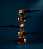 Christian Louboutin Lavande Fétiche Eau de Parfum 80ml (British brand)