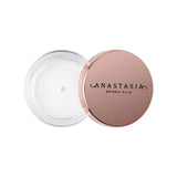 Superdrug Anastasia Beverly Hills Brow Freeze Brow Gel 8 g- Buy online at McGrocer