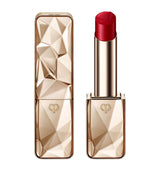 Harrods Clé de Peau Beauté The Precious Lipstick Luxury Lipstick- Buy online at McGrocer