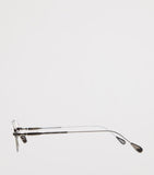 Kuboraum Titanium Mask H66 sunglasses - British product