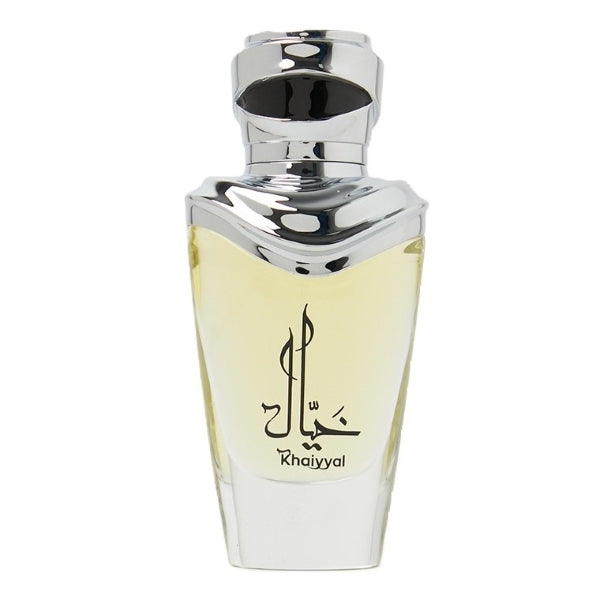 Arabian Oud Perfume Khaiyyal 75ml - British product
