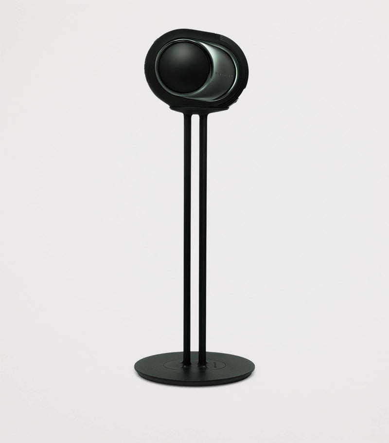 Devialet Tree Phantom Ultimate 98 dB speaker stand - British product