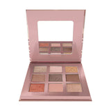 Superdrug W7 Eyes Of London Eyeshadow Palette 10.8g- Buy online at McGrocer