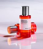 Maison Crivelli Hibiscus Mahajád extrait de parfum 50ml - British product
