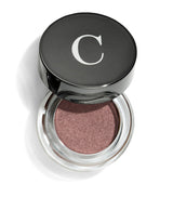 Harrods Chantecaille Mermaid Eye Color Eyeshadow 4g- Buy online at McGrocer