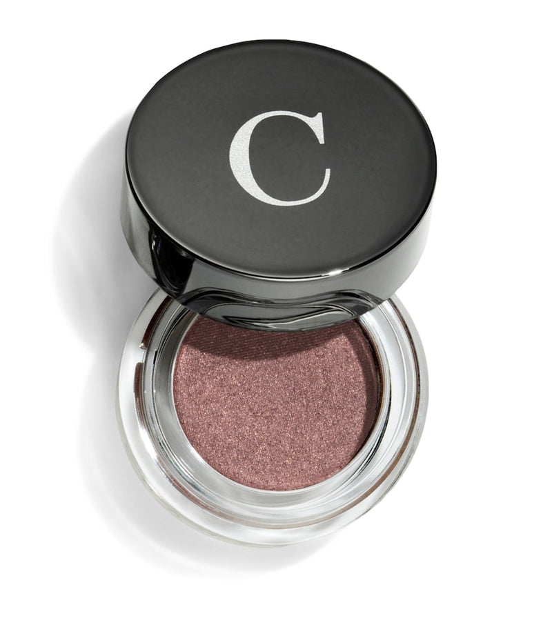 Chantecaille Mermaid Eye Color eyeshadow 4g - British product