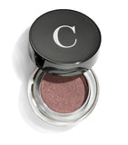 Chantecaille Mermaid Eye Color eyeshadow 4g - British product