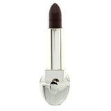 Guerlain Rouge G Lipstick Matte Brown 099, UK version